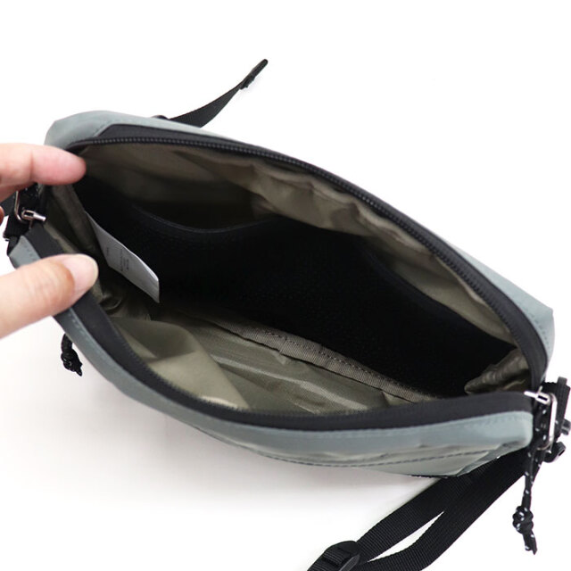 Columbia,コロンビア,ショルダーバッグ,PU8758