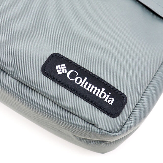 Columbia,コロンビア,ショルダーバッグ,PU8758