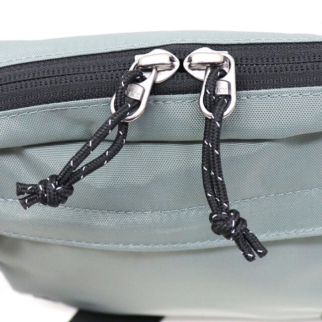 Columbia,コロンビア,ショルダーバッグ,PU8758
