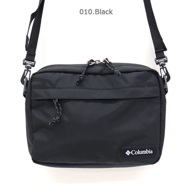 Columbia,コロンビア,ショルダーバッグ,PU8758