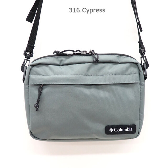 Columbia,コロンビア,ショルダーバッグ,PU8758