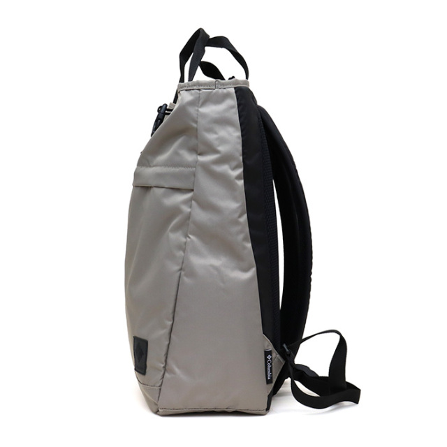 Columbia,コロンビア,グレートスモーキーガーデン2ウェイトートS,PU8800