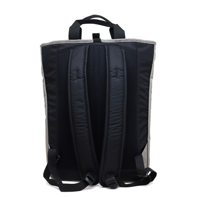 Columbia,コロンビア,グレートスモーキーガーデン2ウェイトートS,PU8800