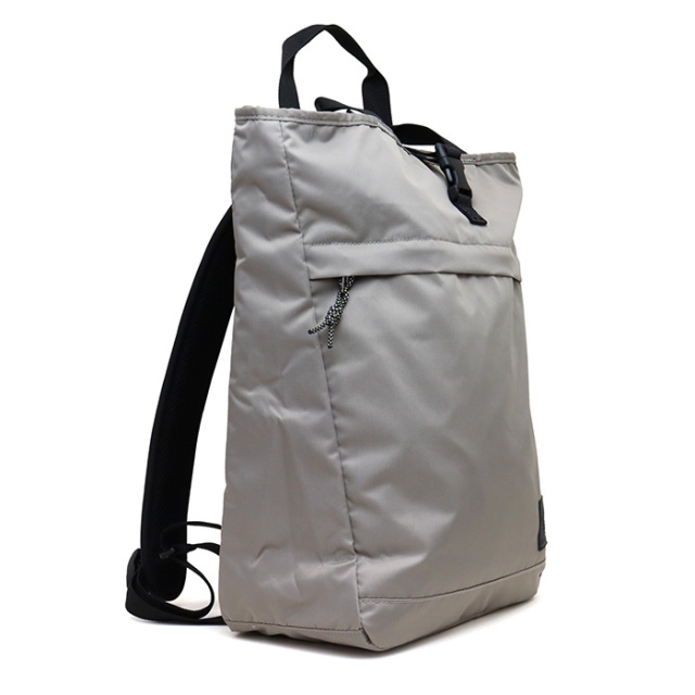 Columbia,コロンビア,グレートスモーキーガーデン2ウェイトートS,PU8800