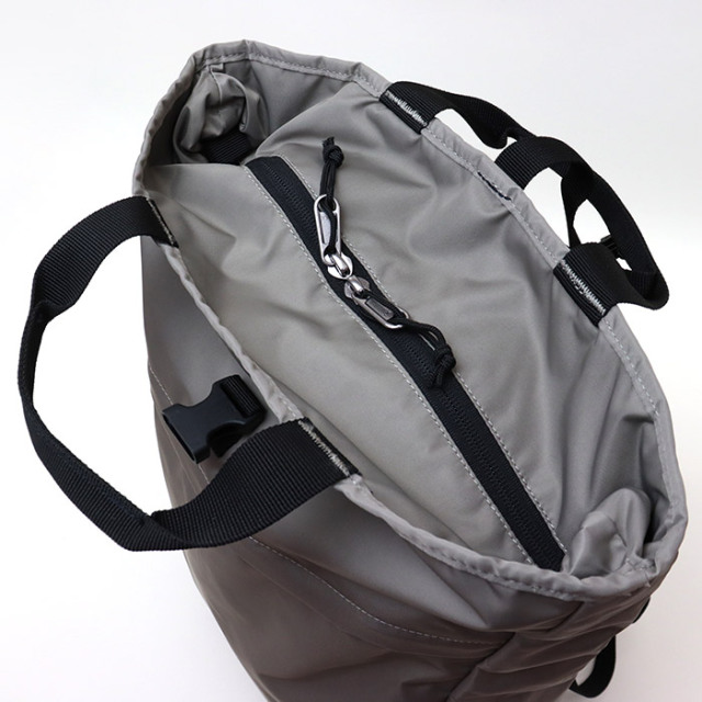 Columbia,コロンビア,グレートスモーキーガーデン2ウェイトートS,PU8800