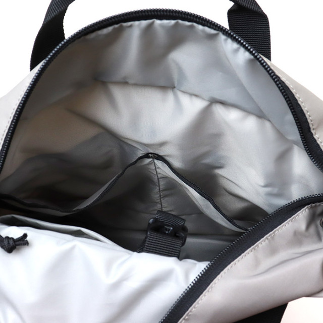 Columbia,コロンビア,グレートスモーキーガーデン2ウェイトートS,PU8800