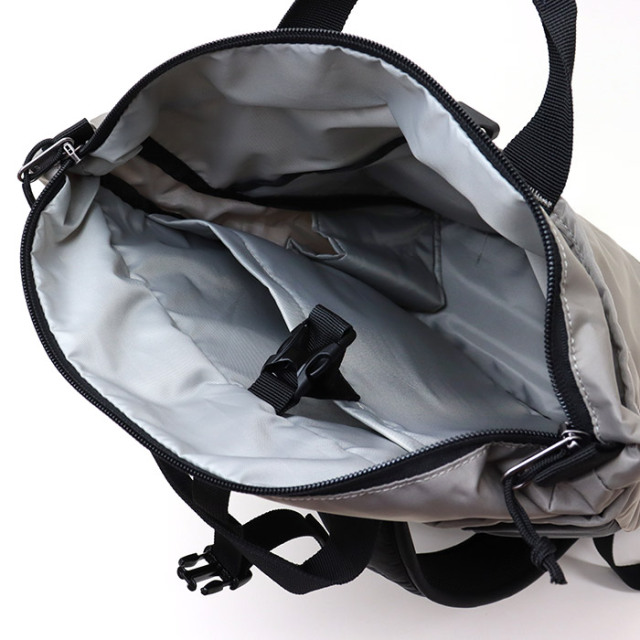 Columbia,コロンビア,グレートスモーキーガーデン2ウェイトートS,PU8800