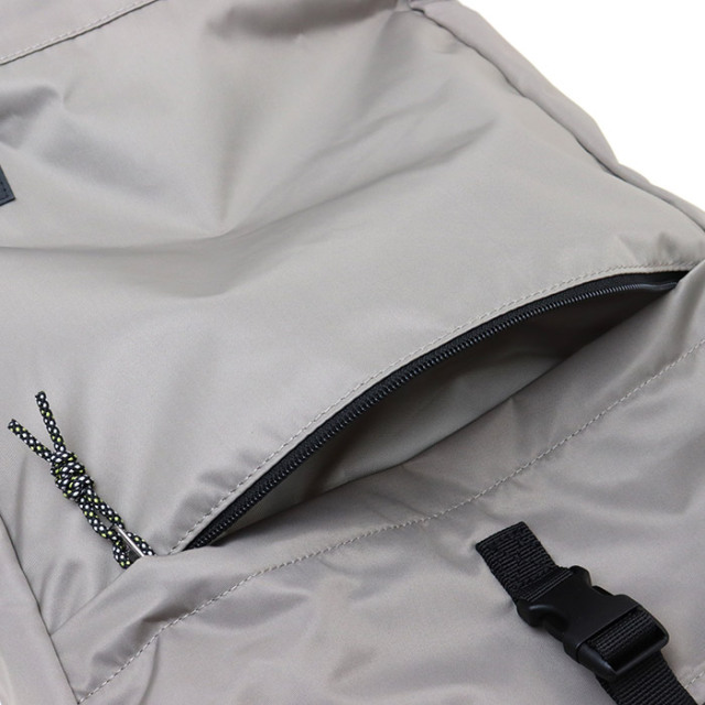 Columbia,コロンビア,グレートスモーキーガーデン2ウェイトートS,PU8800