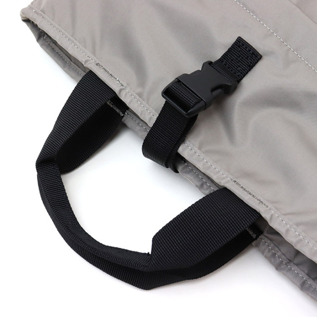 Columbia,コロンビア,グレートスモーキーガーデン2ウェイトートS,PU8800