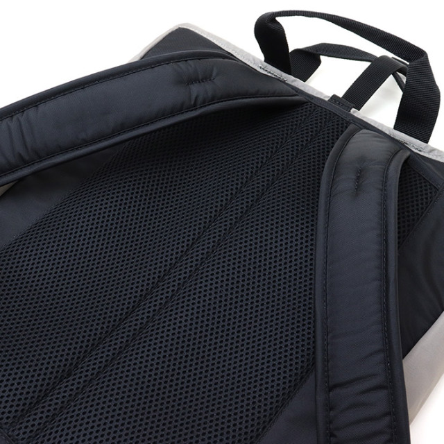 Columbia,コロンビア,グレートスモーキーガーデン2ウェイトートS,PU8800