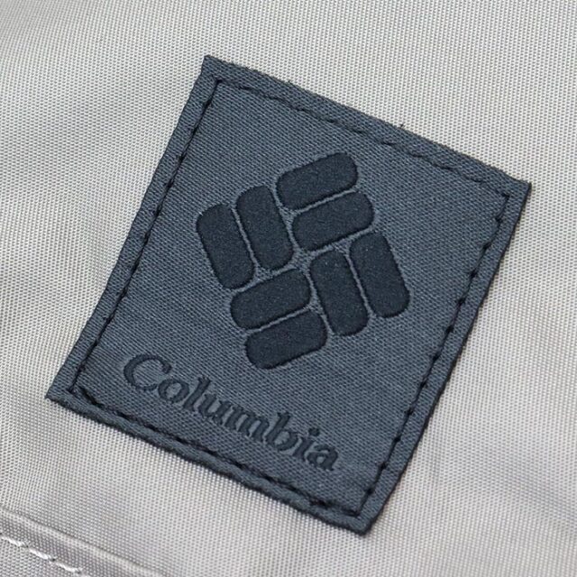Columbia,コロンビア,グレートスモーキーガーデン2ウェイトートS,PU8800