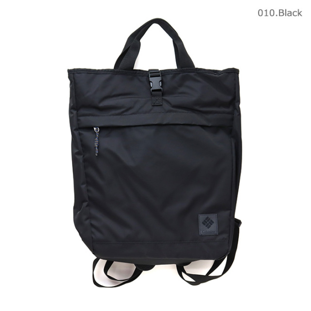 Columbia,コロンビア,グレートスモーキーガーデン2ウェイトートS,PU8800