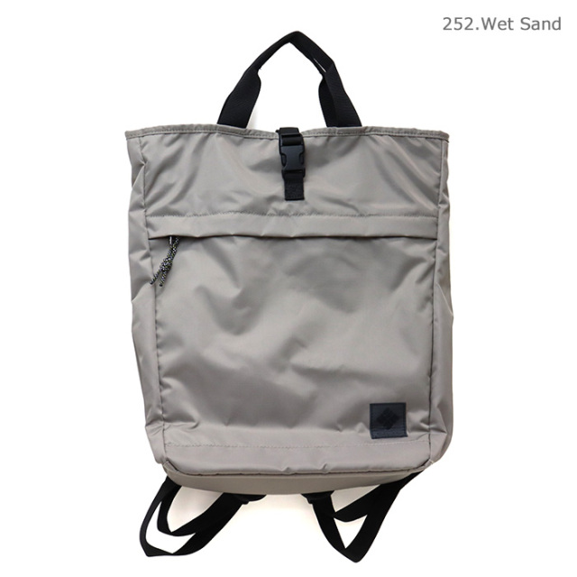 Columbia,コロンビア,グレートスモーキーガーデン2ウェイトートS,PU8800