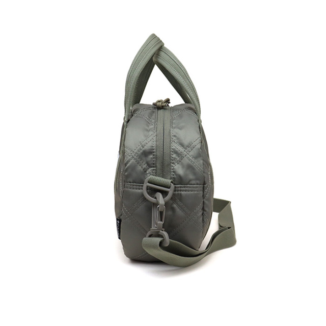 Columbia コロンビア Price Stream QL Mini Duffel プライスストリーム