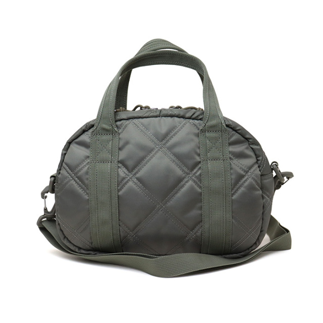Columbia コロンビア Price Stream QL Mini Duffel プライスストリーム