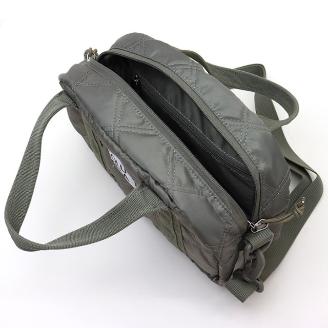 Columbia,コロンビア,バッグ,プライスストリームQLミニダッフル,PU8805