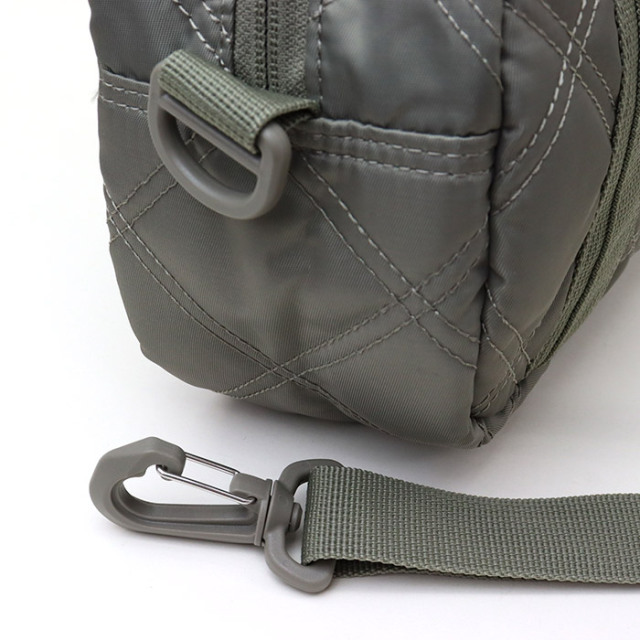 Columbia,コロンビア,バッグ,プライスストリームQLミニダッフル,PU8805