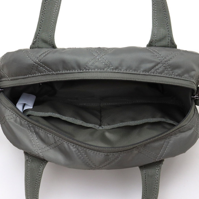 Columbia,コロンビア,バッグ,プライスストリームQLミニダッフル,PU8805