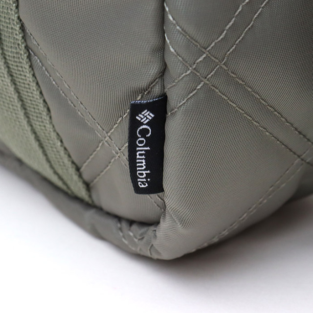 Columbia,コロンビア,バッグ,プライスストリームQLミニダッフル,PU8805