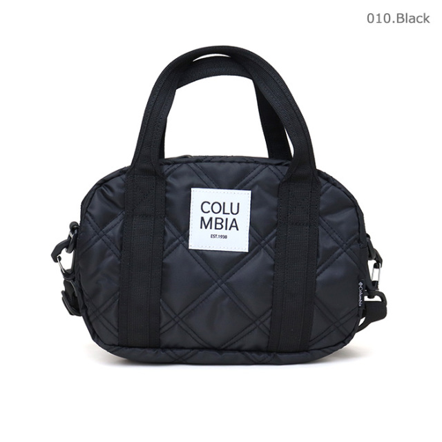 Columbia コロンビア Price Stream QL Mini Duffel プライスストリーム
