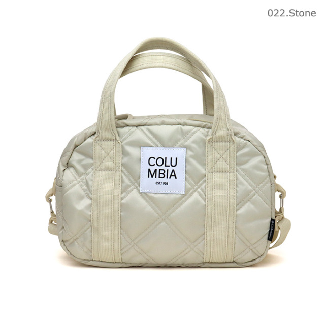 Columbia,コロンビア,バッグ,プライスストリームQLミニダッフル,PU8805