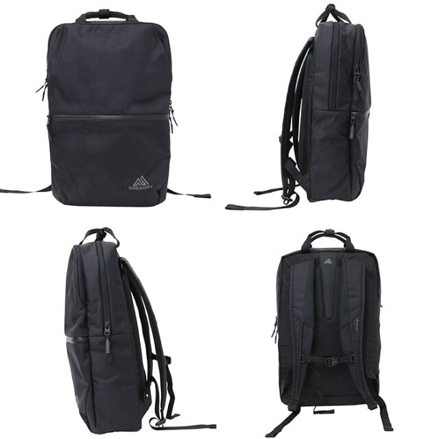 GREGORY,グレゴリー,トートバッグ,QA8*29001