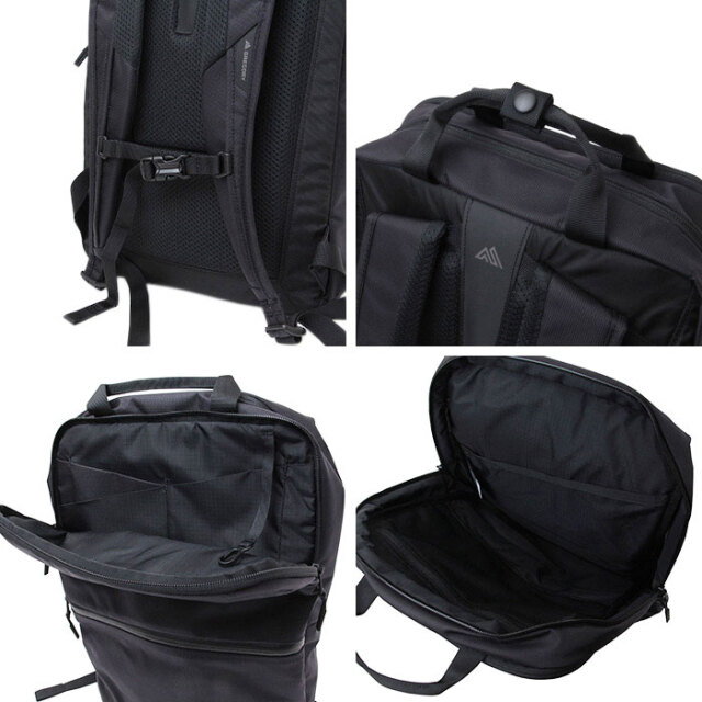 GREGORY,グレゴリー,トートバッグ,QA8*29001