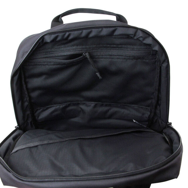 GREGORY,グレゴリー,トートバッグ,QA8*29001