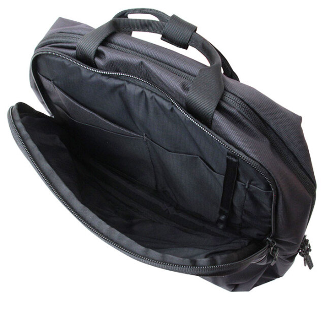 GREGORY,グレゴリー,トートバッグ,QA8*29001