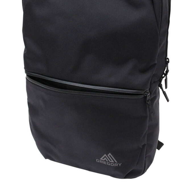GREGORY,グレゴリー,トートバッグ,QA8*29001