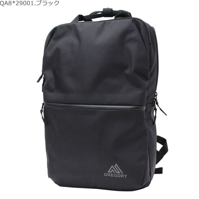 GREGORY,グレゴリー,トートバッグ,QA8*29001