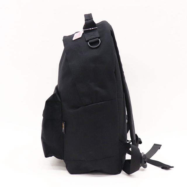 DANTON ダントン コーデュラナイロンデイパック REPUBLIQUE 18