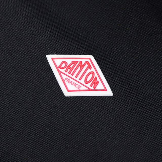DANTON ダントン コーデュラナイロンデイパック REPUBLIQUE 18