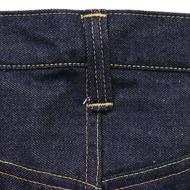 WAREHOUSE & CO. ウエアハウス Lot S1003XX－LTD (LIMITED