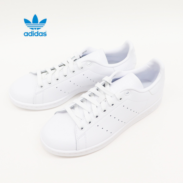 adidas Originals アディダス オリジナルス STAN SMITH スタンス