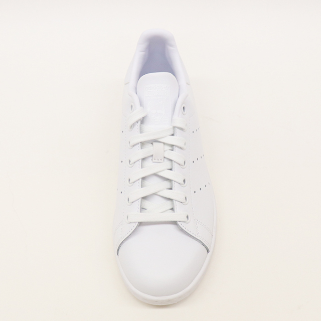 adidas Originals アディダス オリジナルス STAN SMITH スタンスミス