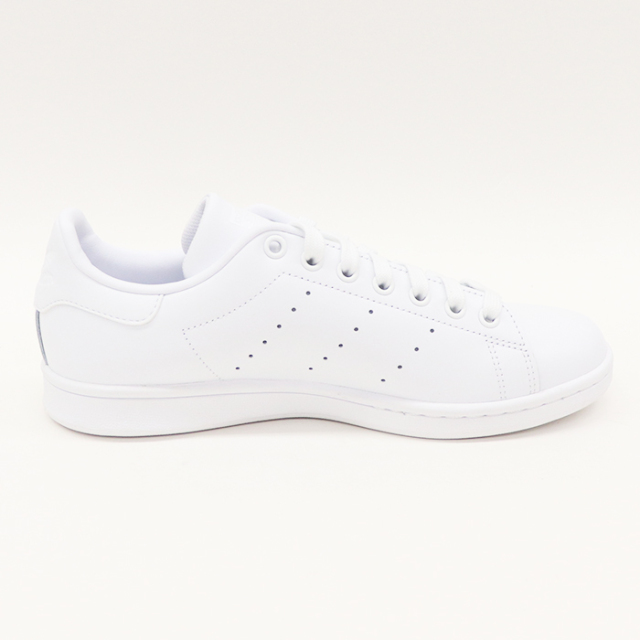 adidas Originals アディダス オリジナルス STAN SMITH スタンスミス ジャパン ホワイト S75104
