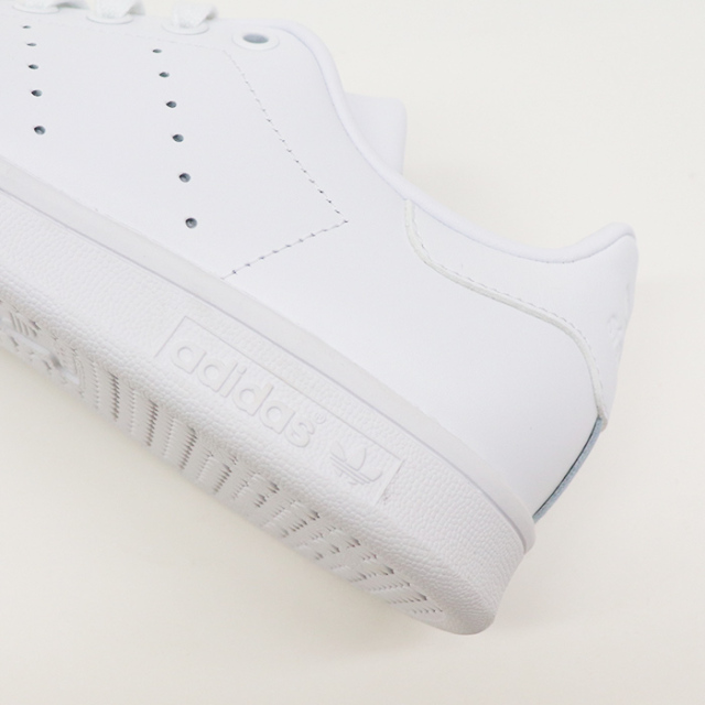 adidas Originals アディダス オリジナルス STAN SMITH スタンスミス ジャパン ホワイト S75104