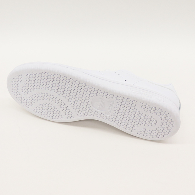 adidas Originals アディダス オリジナルス STAN SMITH スタンスミス ジャパン ホワイト S75104