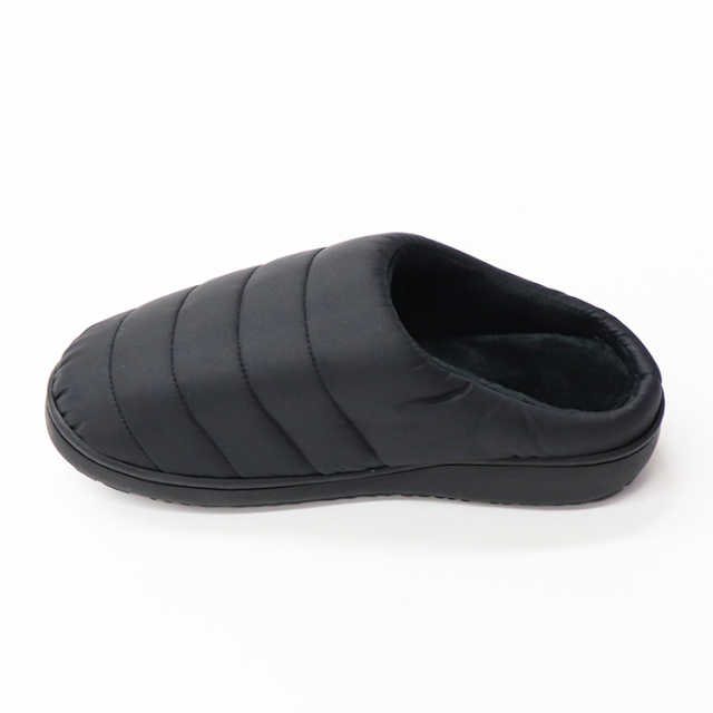 SUBU スブ Permanent Collection サンダル F-LINE