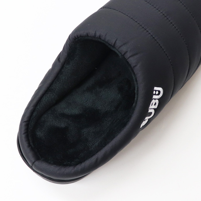 SUBU スブ Permanent Collection サンダル F-LINE