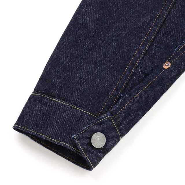 SUGAR CANE,シュガーケーン,Gジャン,SC11936