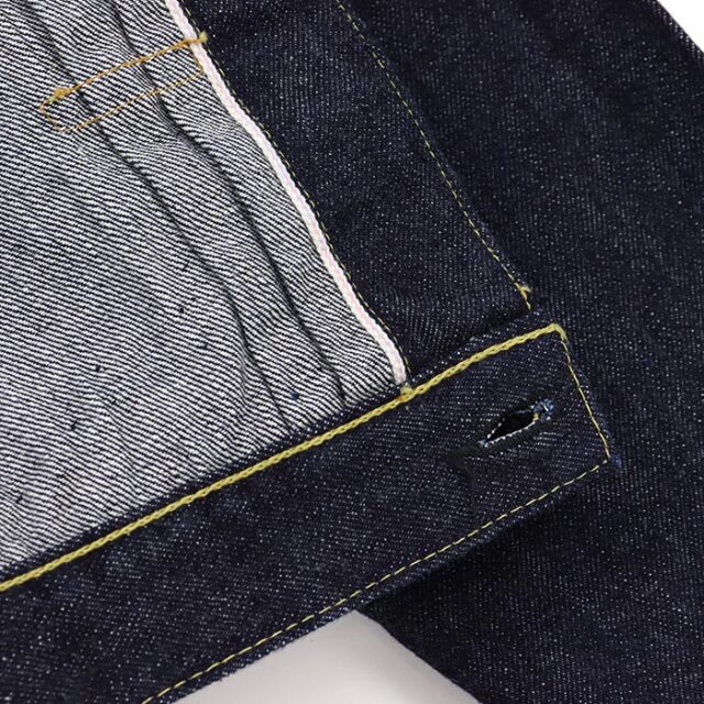 SUGAR CANE,シュガーケーン,Gジャン,SC11936