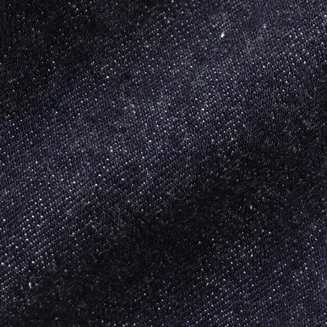 SUGAR CANE,シュガーケーン,Gジャン,SC11936