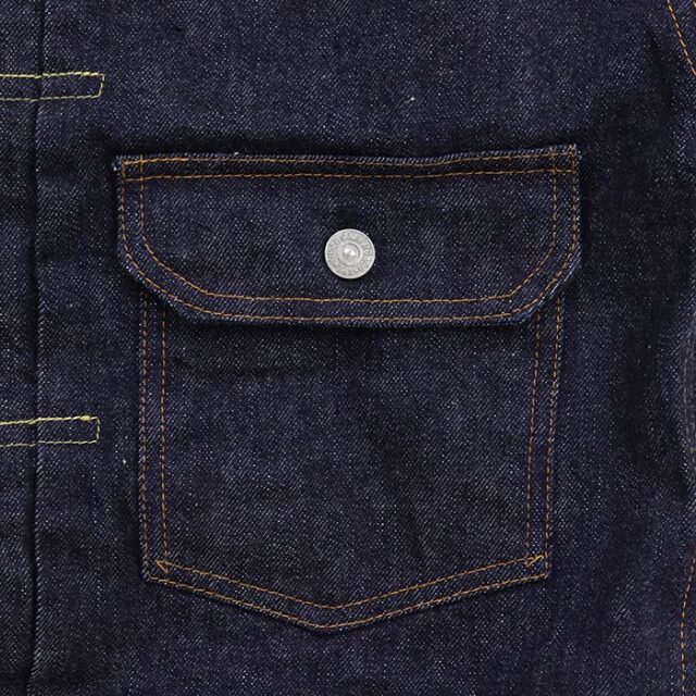 SUGAR CANE,シュガーケーン,Gジャン,SC11936