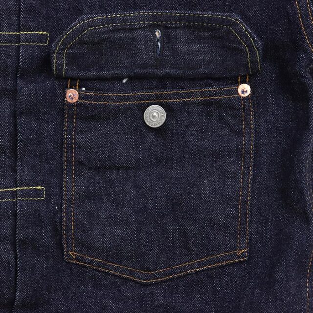 SUGAR CANE,シュガーケーン,Gジャン,SC11936