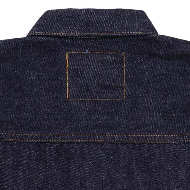 SUGAR CANE,シュガーケーン,Gジャン,SC11936