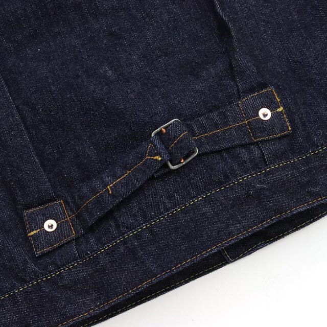 SUGAR CANE,シュガーケーン,Gジャン,SC11936