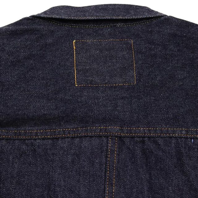 ニシナ様 ニシナ様 楽天市場】【 クーポンご利用で15%OFF 】 NISSIN 横型11mm 別体