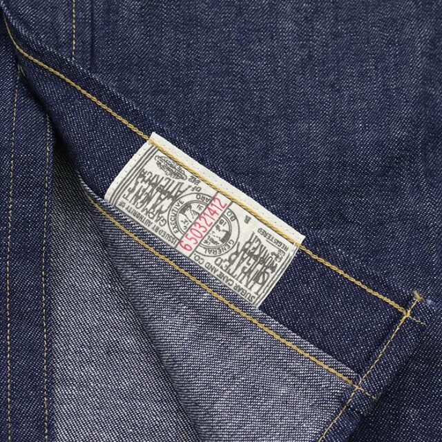 シュガーケーン,SUGAR CANE,ウエスタンシャツ,SC28190